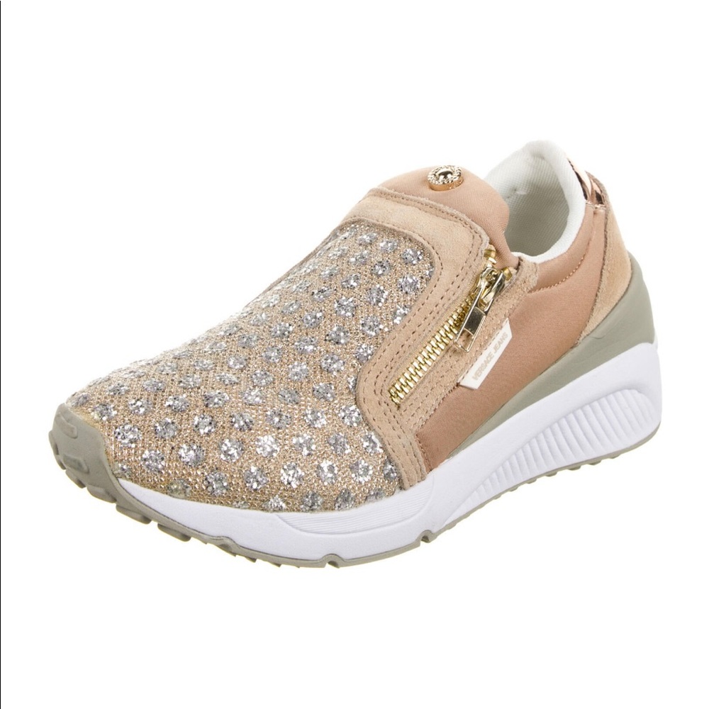 Versace Jeans Sneakers - Picture 7 of 15